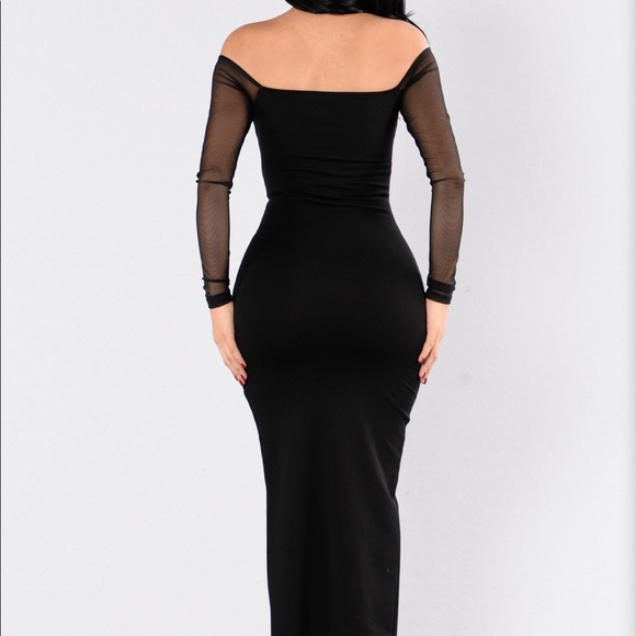 morticia addams dress fashion nova